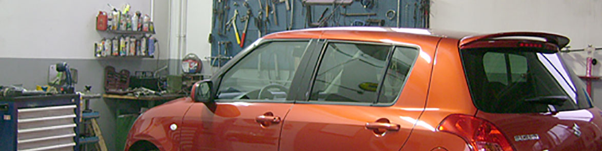 banner leistungen