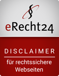 disclaimer-siegel-erecht24
