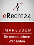 impressum-siegel-erecht24